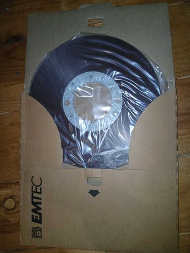 Emtec audio 911 - sm,