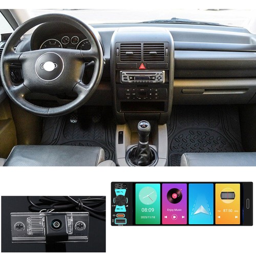 Car radio navigation gps - radio,
