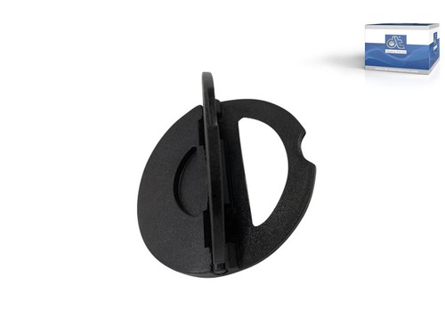 Verrouillage spare parts - verrouillage,