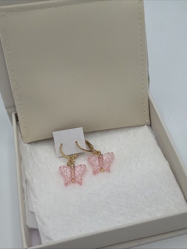 Boucles oreilles créoles - boucles,