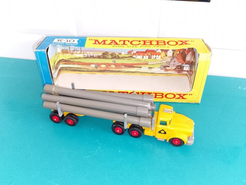 0805261 camion boite - en,
