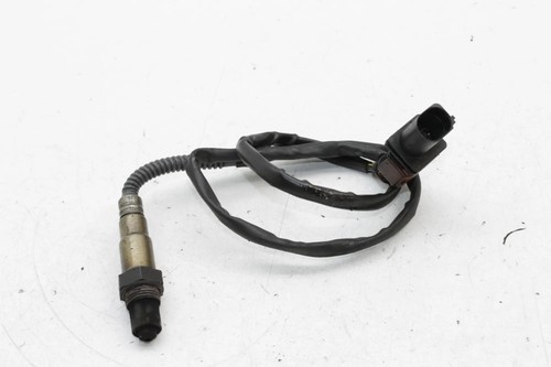Audi 4e2 4e8 - a8, 4e2,