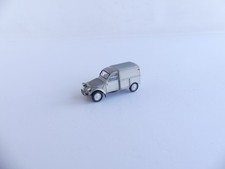 1/87 / ATLAS / NOREV HO