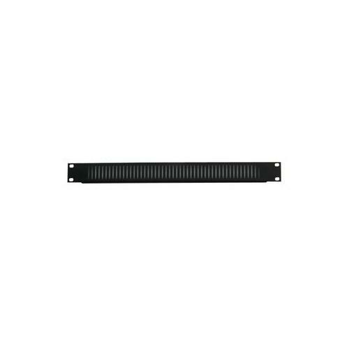 Rt02149 pulse rpv1 - rt02149,