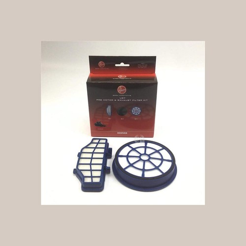 U87 kit filtre chorus - u87,