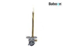 Assemblée de robinet de