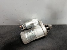 FIAT TIPO MK2 358 1.4 PETROL