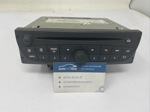 Autoradio mp3 gps - autoradio,