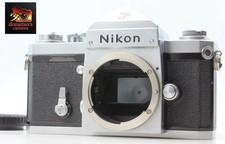 [OPT presque comme neuf]