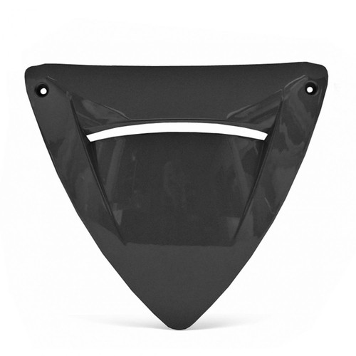 Trappe tablier adapt peugeot - adapt.,