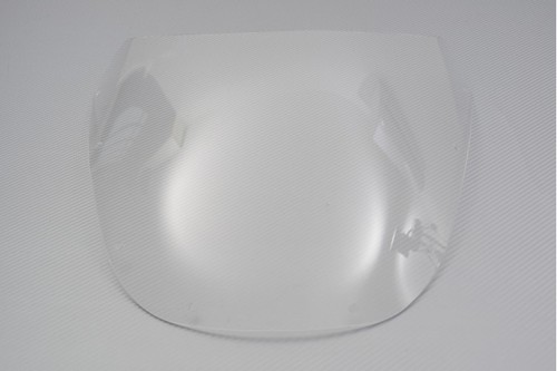 Bulle saute vent - bulle,