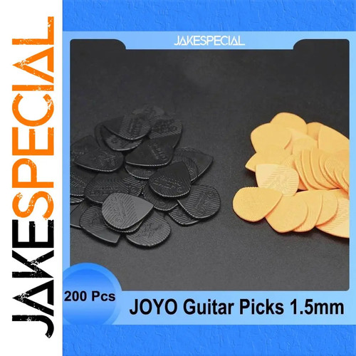Jakespecial 200pcs durable - –,