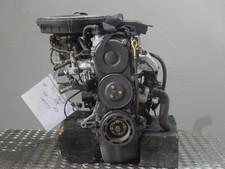 Moteur sans pièces (essence)