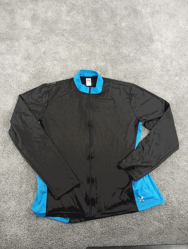 Twin maillot velo saison - velo, mi-saison
