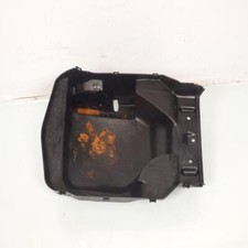 Coffre origine pour scooter Jonway 125 Aztral ZJKJS12AX9Y Occasion