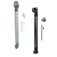 Ferme-porte Ressort de