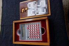 Des chiffres et des lettres