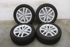 ALLSEASON ! ORIGINAL ! Jantes