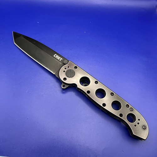 Crkt m16 04ks tanto - crkt, m16-04ks