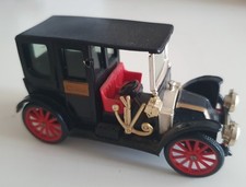 RENAULT TACOT 1907/1910