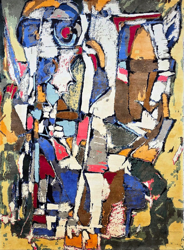 Tapis après andré - tapis,