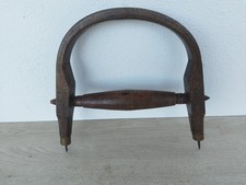 OENOLOGIE - COMPAS DIT