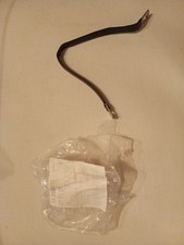 VW Golf MK 2 /1 pièce origine