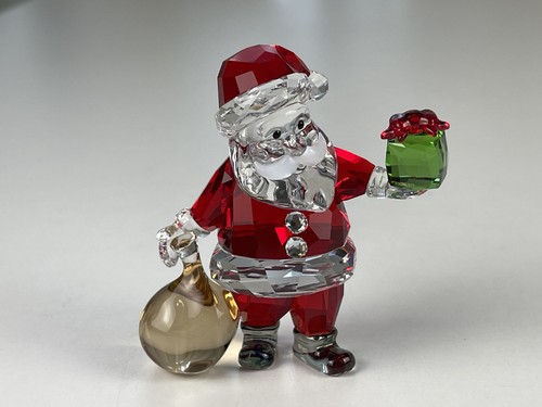 Figurine swarovski 5539365 - swarovski,
