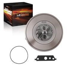 Turbo CHRA GTB2056V for