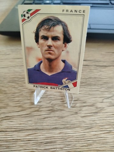 Panini football mexico - panini,