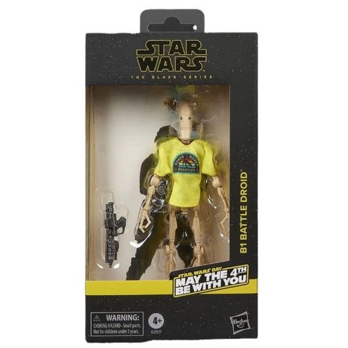 Star wars black - star,