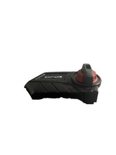 Einhell Sprocket Cover