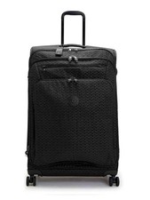 kipling trolley - KI7575
