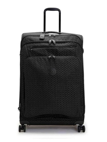 Kipling trolley ki7575 - trolley,