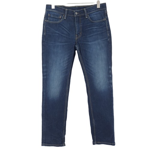 Jeans levi 511 hommes - jeans,