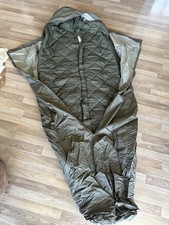 sac de couchage Stromeyer + Co