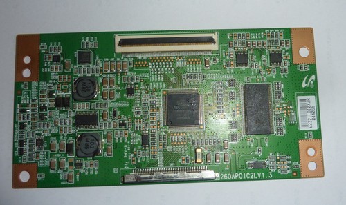 Carte con 260ap01c2lv1 - carte, 260ap01c2lv1.3