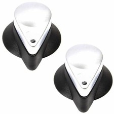 Véritable AGA RANGEMASTER 110