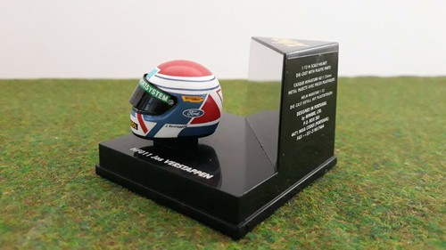 Helmet casque pilote jos - helmet,