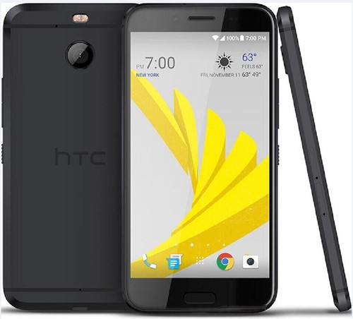 Used htc evo factory - -,