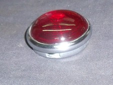 HOTCHKISS SALMSON DELAHAYE