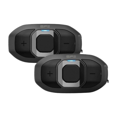 Casque moto sena sf2 - casque, de