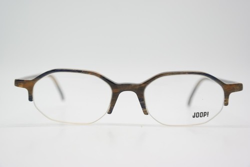 Lunettes vintage joop 8148 - joop,