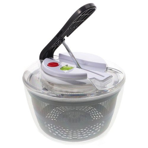 Essoreuse salade laveuse - , à