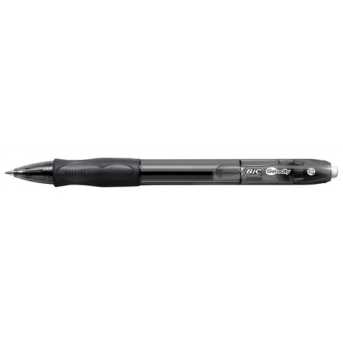 829157 bic stylo - bic,