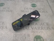 RETROVISEUR INTERIEUR /