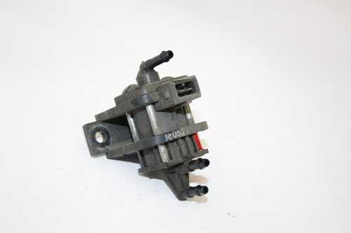Tdi acv ajt - vw, capteur