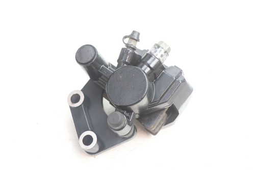 Etrier frein avant - frein, motor
