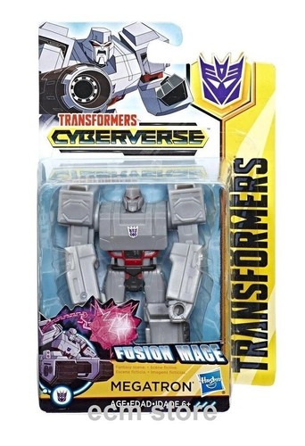 Transformers cyberverse - transformers,