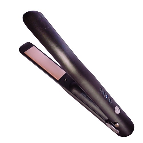 Lisseur cheveux 1 5 - cheveux,